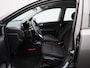 Kia Picanto 1.0 DPi ComfortLine | Automaat | Airco | 5 Deurs | Isofix |
