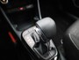 Kia Picanto 1.0 DPi ComfortLine | Automaat | Airco | 5 Deurs | Isofix |