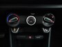 Kia Picanto 1.0 DPi ComfortLine | Automaat | Airco | 5 Deurs | Isofix |