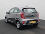 Kia Picanto 1.0 DPi ComfortLine | Automaat | Airco | 5 Deurs | Isofix |