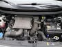 Kia Picanto 1.0 DPi ComfortLine | Automaat | Airco | 5 Deurs | Isofix |