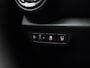 Kia Picanto 1.0 DPi ComfortLine | Automaat | Airco | 5 Deurs | Isofix |