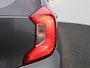 Kia Picanto 1.0 DPi ComfortLine | Automaat | Airco | 5 Deurs | Isofix |