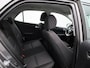Kia Picanto 1.0 DPi ComfortLine | Automaat | Airco | 5 Deurs | Isofix |