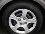 Kia Picanto 1.0 DPi ComfortLine | Automaat | Airco | 5 Deurs | Isofix |