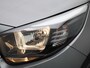 Kia Picanto 1.0 DPi ComfortLine | Automaat | Airco | 5 Deurs | Isofix |