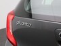 Kia Picanto 1.0 DPi ComfortLine | Automaat | Airco | 5 Deurs | Isofix |
