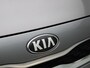 Kia Picanto 1.0 DPi ComfortLine | Automaat | Airco | 5 Deurs | Isofix |