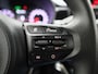 Kia Picanto 1.0 DPi ComfortLine | Automaat | Airco | 5 Deurs | Isofix |