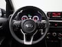 Kia Picanto 1.0 DPi ComfortLine | Automaat | Airco | 5 Deurs | Isofix |