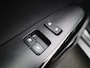 Kia Picanto 1.0 DPi ComfortLine | Automaat | Airco | 5 Deurs | Isofix |
