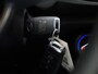 Kia Picanto 1.0 DPi ComfortLine | Automaat | Airco | 5 Deurs | Isofix |