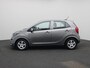 Kia Picanto 1.0 DPi ComfortLine | Automaat | Airco | 5 Deurs | Isofix |