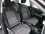 Kia Picanto 1.0 DPi ComfortLine | Automaat | Airco | 5 Deurs | Isofix |