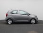 Kia Picanto 1.0 DPi ComfortLine | Automaat | Airco | 5 Deurs | Isofix |