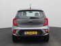 Kia Picanto 1.0 DPi ComfortLine | Automaat | Airco | 5 Deurs | Isofix |