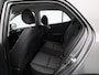 Kia Picanto 1.0 DPi ComfortLine | Automaat | Airco | 5 Deurs | Isofix |
