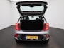 Kia Picanto 1.0 DPi ComfortLine | Automaat | Airco | 5 Deurs | Isofix |