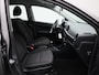 Kia Picanto 1.0 DPi ComfortLine | Automaat | Airco | 5 Deurs | Isofix |