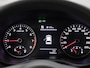 Kia Picanto 1.0 DPi ComfortLine | Automaat | Airco | 5 Deurs | Isofix |
