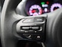 Kia Picanto 1.0 DPi ComfortLine | Automaat | Airco | 5 Deurs | Isofix |