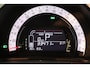 Renault Twingo Z.E. R80 Intens | Camera | SoH 93,1% | Climate control | Navigatie | Cruise control |