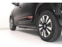 Renault Twingo Z.E. R80 Intens | Camera | SoH 93,1% | Climate control | Navigatie | Cruise control |