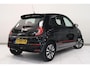 Renault Twingo Z.E. R80 Intens | Camera | SoH 93,1% | Climate control | Navigatie | Cruise control |