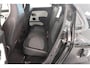 Renault Twingo Z.E. R80 Intens | Camera | SoH 93,1% | Climate control | Navigatie | Cruise control |