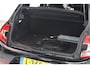 Renault Twingo Z.E. R80 Intens | Camera | SoH 93,1% | Climate control | Navigatie | Cruise control |