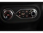Renault Twingo Z.E. R80 Intens | Camera | SoH 93,1% | Climate control | Navigatie | Cruise control |