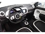 Renault Twingo Z.E. R80 Intens | Camera | SoH 93,1% | Climate control | Navigatie | Cruise control |