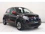 Renault Twingo Z.E. R80 Intens | Camera | SoH 93,1% | Climate control | Navigatie | Cruise control |