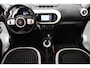 Renault Twingo Z.E. R80 Intens | Camera | SoH 93,1% | Climate control | Navigatie | Cruise control |