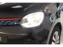 Renault Twingo Z.E. R80 Intens | Camera | SoH 93,1% | Climate control | Navigatie | Cruise control |
