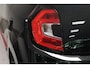 Renault Twingo Z.E. R80 Intens | Camera | SoH 93,1% | Climate control | Navigatie | Cruise control |