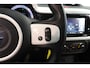 Renault Twingo Z.E. R80 Intens | Camera | SoH 93,1% | Climate control | Navigatie | Cruise control |