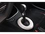 Renault Twingo Z.E. R80 Intens | Camera | SoH 93,1% | Climate control | Navigatie | Cruise control |