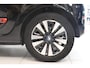 Renault Twingo Z.E. R80 Intens | Camera | SoH 93,1% | Climate control | Navigatie | Cruise control |