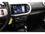 Renault Twingo Z.E. R80 Intens | Camera | SoH 93,1% | Climate control | Navigatie | Cruise control |