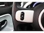 Renault Twingo Z.E. R80 Intens | Camera | SoH 93,1% | Climate control | Navigatie | Cruise control |