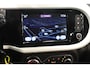 Renault Twingo Z.E. R80 Intens | Camera | SoH 93,1% | Climate control | Navigatie | Cruise control |