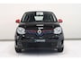Renault Twingo Z.E. R80 Intens | Camera | SoH 93,1% | Climate control | Navigatie | Cruise control |