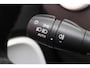 Renault Twingo Z.E. R80 Intens | Camera | SoH 93,1% | Climate control | Navigatie | Cruise control |