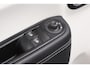 Renault Twingo Z.E. R80 Intens | Camera | SoH 93,1% | Climate control | Navigatie | Cruise control |