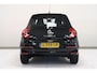 Renault Twingo Z.E. R80 Intens | Camera | SoH 93,1% | Climate control | Navigatie | Cruise control |