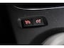 Renault Twingo Z.E. R80 Intens | Camera | SoH 93,1% | Climate control | Navigatie | Cruise control |