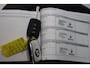 Renault Twingo Z.E. R80 Intens | Camera | SoH 93,1% | Climate control | Navigatie | Cruise control |
