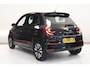 Renault Twingo Z.E. R80 Intens | Camera | SoH 93,1% | Climate control | Navigatie | Cruise control |