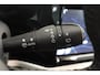 Renault Twingo Z.E. R80 Intens | Camera | SoH 93,1% | Climate control | Navigatie | Cruise control |